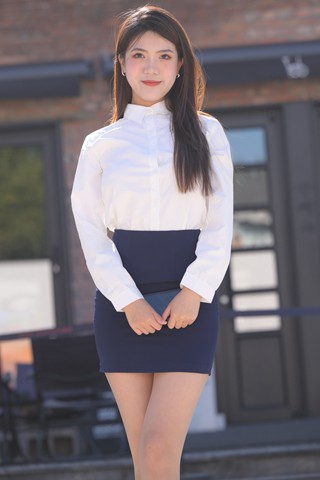 [不吃鸡蛋] 寒冬一缕光  【图片➕视频】