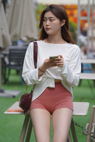 [kaine专区] 独白