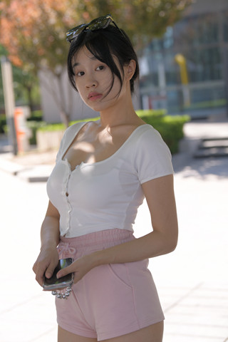 [一始专区] 一语呢喃 【图片➕视频】