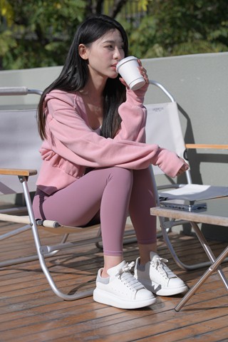 [一始专区] 心动百分九  【图片➕视频】