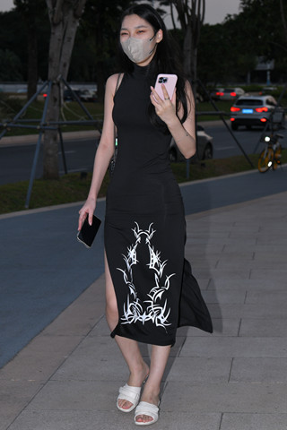 这玉zu真心的雪嫩~