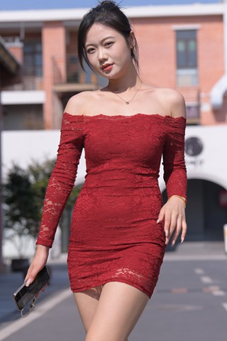 [一始专区] 底色 【图片➕视频】