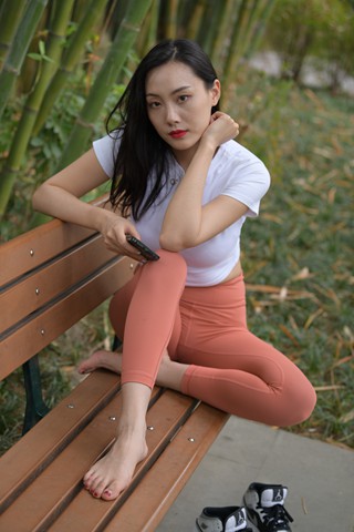 雨一样的你 【图片➕视频】