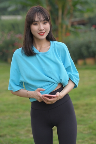 [一始专区] 蓝色的蔷薇 【图片➕视频】