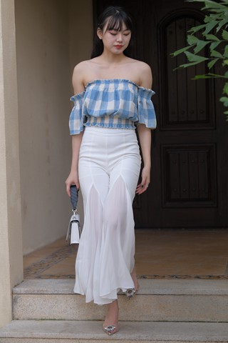 【红石旅拍摄影作品】不自觉的想你