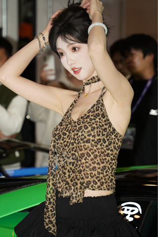 2025年苏州GTshow（3）