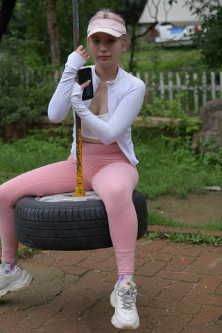 [一始专区] 经过