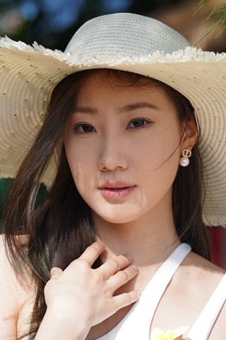 [kaine专区] 记忆中的你