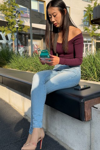 [kaine专区] 幻墨成烟