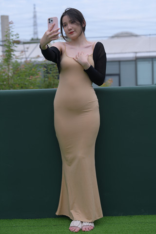 [一始专区] Komorebi 【图片➕视频】