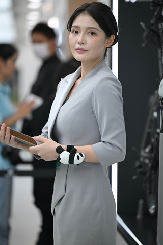 非常气质的捷途肉丝销售