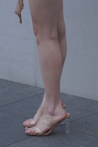 美足小合集 【第十三季】