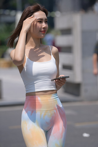 [一始专区] 最好的都给你 【图片➕视频】