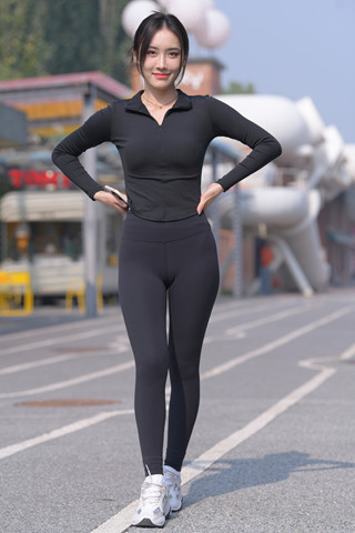 [一始专区] light 【图片➕视频】