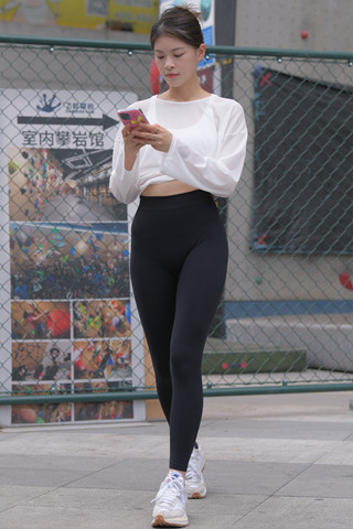 【7月摄影作品】阳光甚好 【图片➕视频】