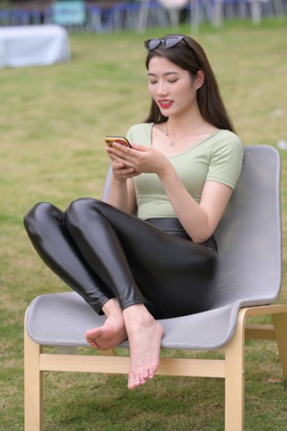 [魂魂专区] 泰系美女（แปลไม่ออก)-第一季