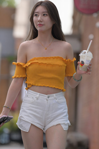 [一始专区] 回忆趁虚而来