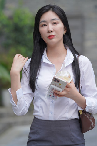 [kaine专区] 一个人的通勤日常生活 【图片➕视频】