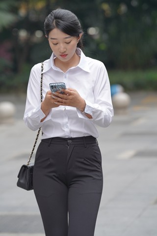 [kaine专区] 尽在无言 【图片➕视频】