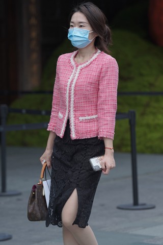 黑色高跟R丝朲槭