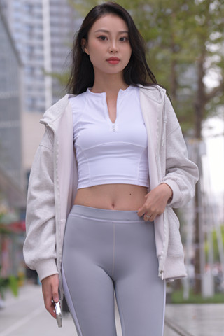 [一始专区] 10月