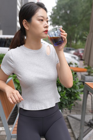 [一始专区] tea 【图片➕视频】