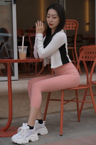 [一始专区] 远行  【图片➕视频】