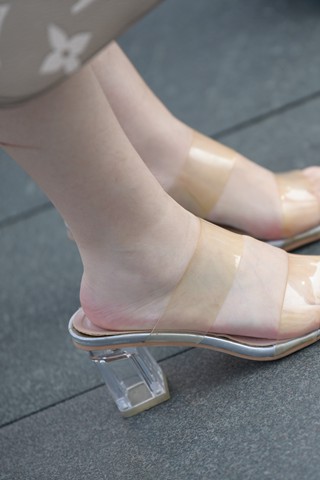 美足小合集 【第三十四季 】