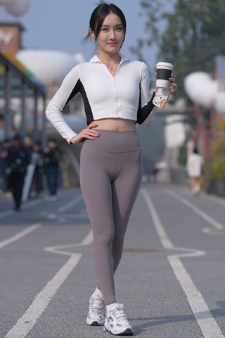 [一始专区] 冰咖啡 【图片➕视频】