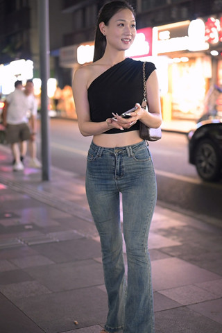 千漪-4K视频纯享版