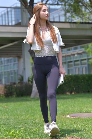 [一始专区] 匆匆