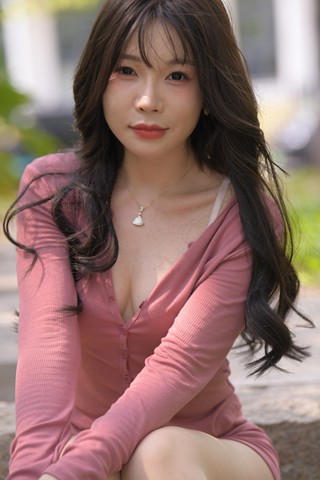 [一始专区] 迷失driftaway