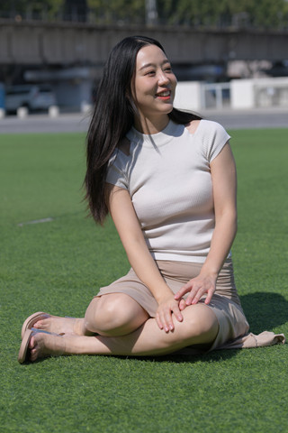 [一始专区] 贝多芬旋律