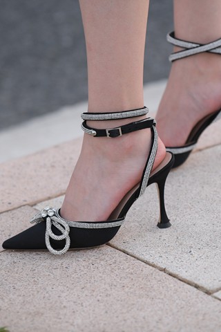 高跟玉足特写小合集 52p