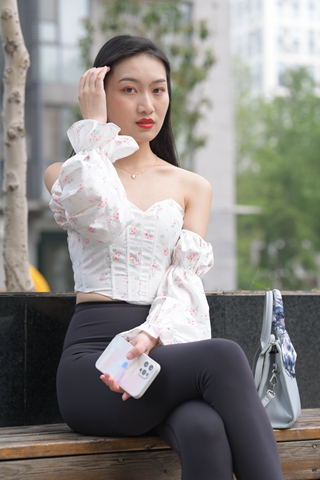 [一始专区] 七夕快乐 【图片➕视频】