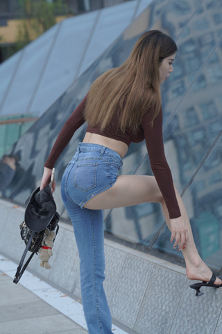 [kaine专区] Everything You Need 【图片➕视频】