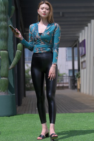 [一始专区] 错位时空  【图片➕视频】