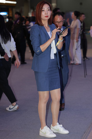 超薄丝成熟韵味知性