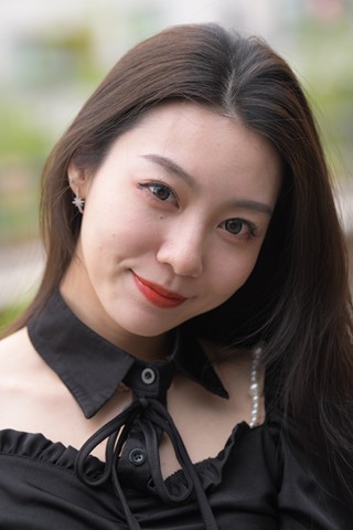 [一始专区] Until I Found You 【图片➕视频】