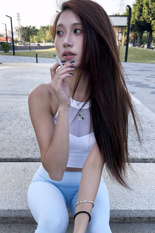 风和四起（中）