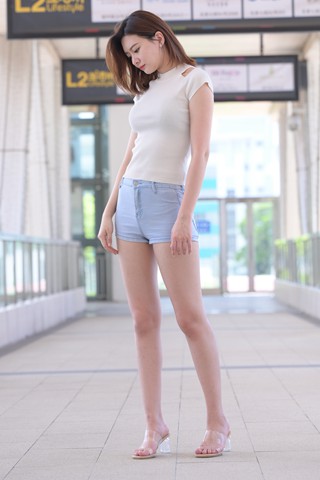 [魂魂专区] 宁静优美 【图片➕视频】