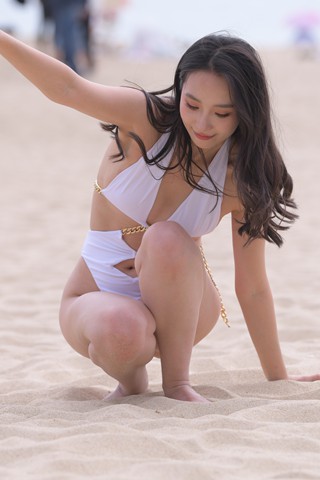 [一始专区] 灵蛇之魅~~ 【图片➕视频】