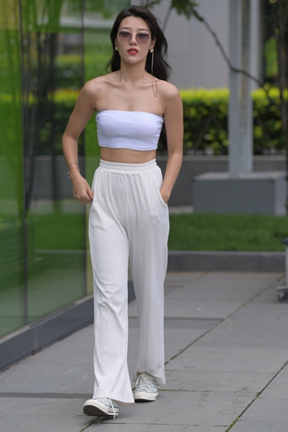 [一始专区] 飒 【图片➕视频】