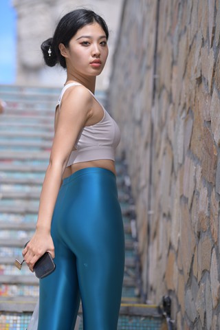 [一始专区] 阿拉斯加海湾 【图片➕视频】