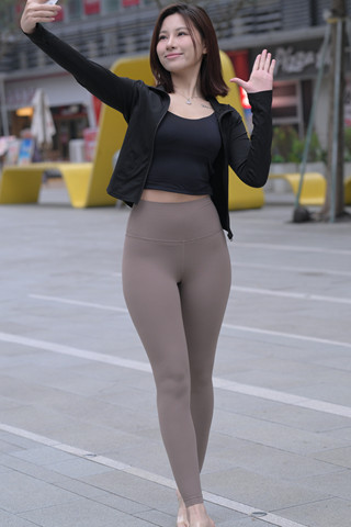 [不吃鸡蛋] 阔别